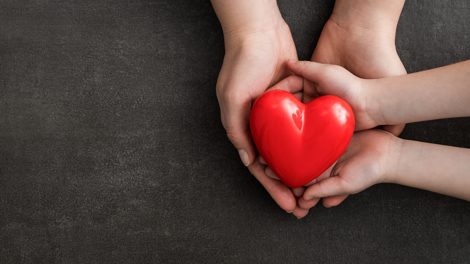 sample instructional copy (13)