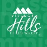 Villagehillstx